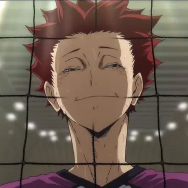 Profile image of 天童覚