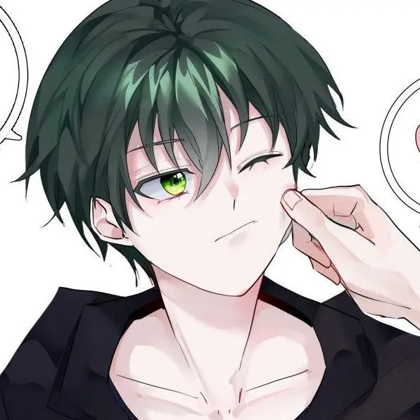 CloseChef8807의 降臨