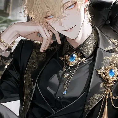 Profile image of ルカ
