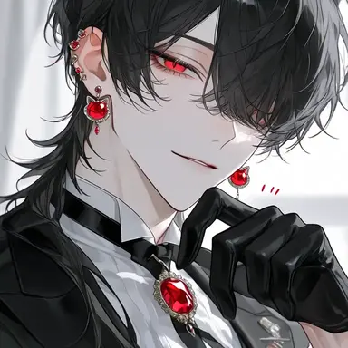 Profile image of アレア