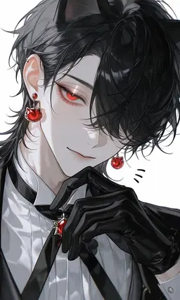 Profile image of アレア