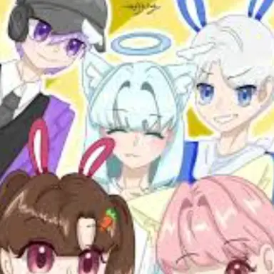 Profile image of 해석