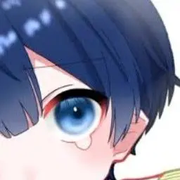Profile image of こうき