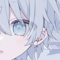 Profile image of ゆうき