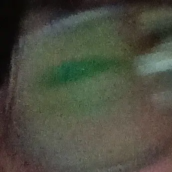 Profile image of 岡田