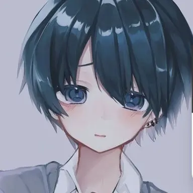 Profile image of れい