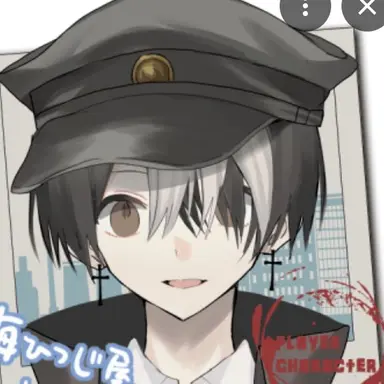 Profile image of しおん