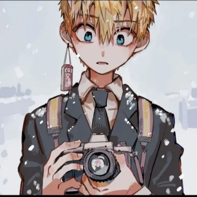 Profile image of 코우