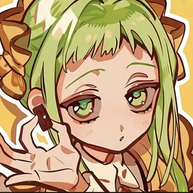 Profile image of 사쿠라