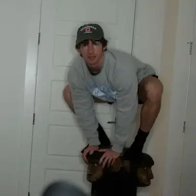 Profile image of Julian