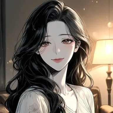 Profile image of Maren