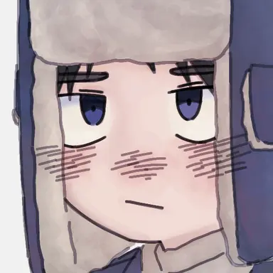 Profile image of Agata