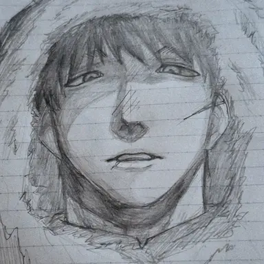 Profile image of Magu