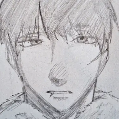 Profile image of Mag