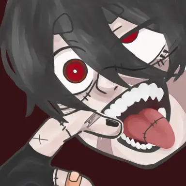 Profile image of Potechi
