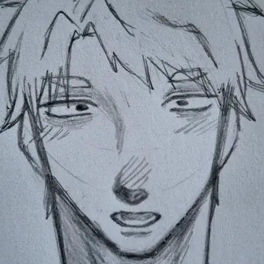 Profile image of Kagami