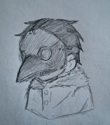 Profile image of Mag