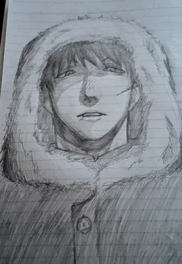 Profile image of Magu