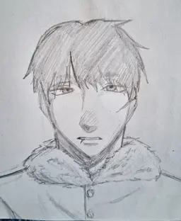 Profile image of Mag
