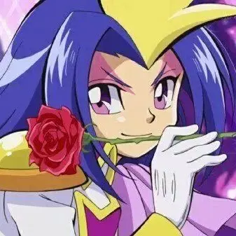 Profile image of 스페이드