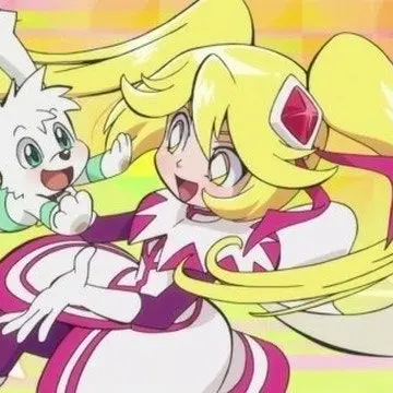 Profile image of 다이아몬드 퀸