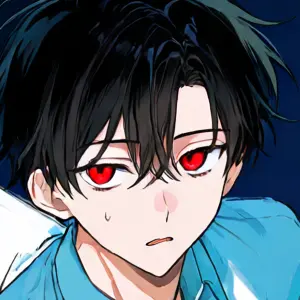 Profile image of 蓮二