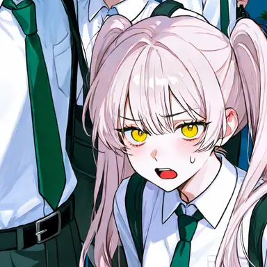 Profile image of ひより