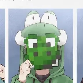 Profile image of みどり