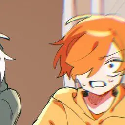 Profile image of ぺいんと