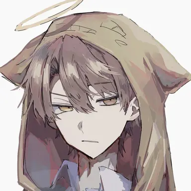 Profile image of 金豚きょー