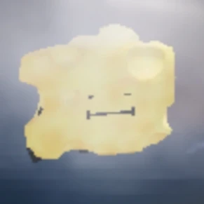 혁명고