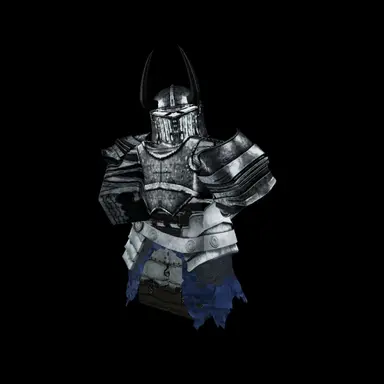 Profile image of 안드레스