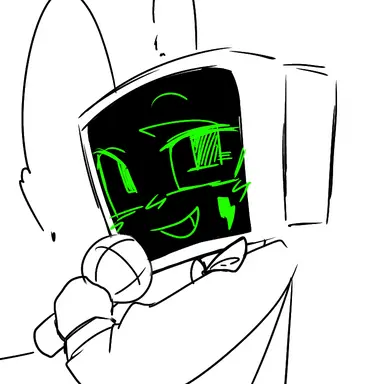 Profile image of ビー
