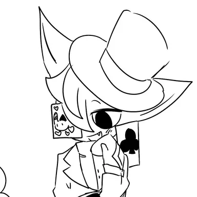 Profile image of ラビエット