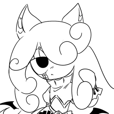Profile image of ミュージックバット