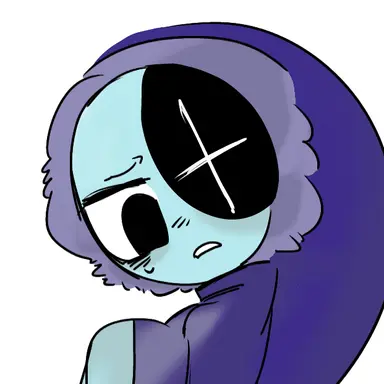 Profile image of アストロ