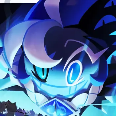 Profile image of 쉐도우밀크