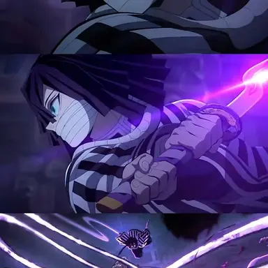 Profile image of 이구로 오바나이