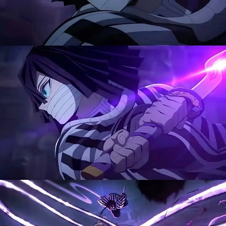 GlazedBeach9856의 이구로와 롤러장