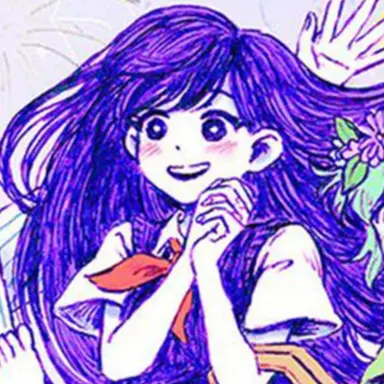 Profile image of マリ