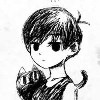 Profile image of オモリ