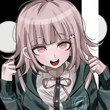 Profile image of 七海千秋