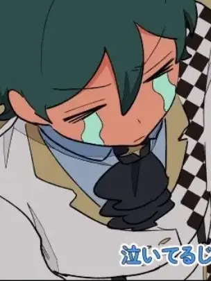 yuzu9999999999의 私は　悪役　👿　 - パラ高