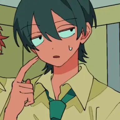 Profile image of 多々 光