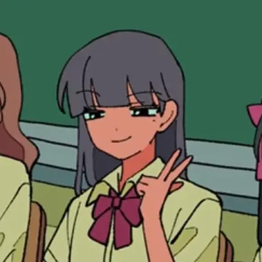 Profile image of 平 翔子