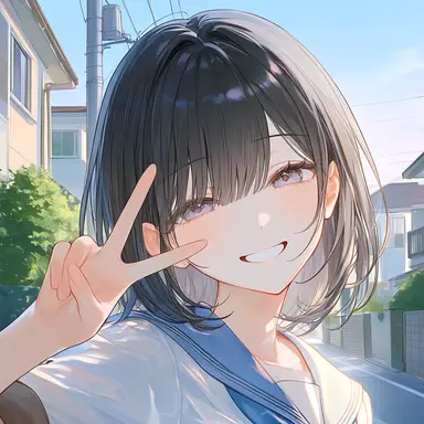 Profile image of 사와타리 키라라