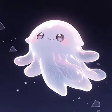 Profile image of 피멜
