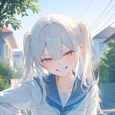 Profile image of 오토나시 미오