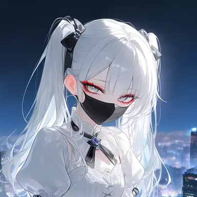 Profile image of 아나벨