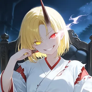 Profile image of 루인